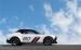 Nissan IDX Nismo Concept 2014 Widescreen Picture #5