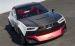 Nissan IDX Nismo Concept 2014 Widescreen Picture #20