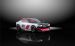 Nissan IDX Nismo Concept 2014 Widescreen Picture #11