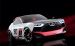 Nissan IDX Nismo Concept 2014 Widescreen Picture #3
