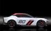 Nissan IDX Nismo Concept 2014 Widescreen Picture #2