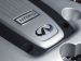 Nissan Infiniti M Hybrid 2012 Picture #10
