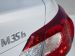 Nissan Infiniti M Hybrid 2012 Picture #11
