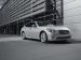 Nissan Infiniti M Hybrid 2012 Picture #7
