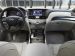 Nissan Infiniti M Hybrid 2012 Picture #0