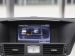 Nissan Infiniti M Hybrid 2012 Picture #2