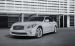 Nissan Infiniti M Hybrid 2012 Widescreen Picture #4