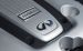 Nissan Infiniti M Hybrid 2012 Widescreen Picture #1