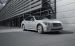 Nissan Infiniti M Hybrid 2012 Widescreen Picture #12