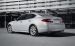 Nissan Infiniti M Hybrid 2012 Widescreen Picture #8