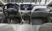 Nissan Infiniti M Hybrid 2012 Widescreen Picture #5