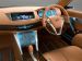 Nissan Intima Concept Picture #6