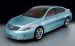 Nissan Intima Concept Widescreen Picture #27