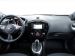 Nissan JUKE N TEC 2014 Picture #16