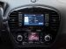 Nissan JUKE N TEC 2014 Picture #3