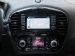 Nissan JUKE N TEC 2014 Picture #12