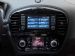 Nissan JUKE N TEC 2014 Picture #11
