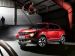 Nissan JUKE N TEC 2014 Picture #8