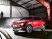 Nissan JUKE N TEC 2014 Picture #9