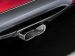 Nissan JUKE N TEC 2014 Picture #2