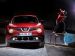 Nissan JUKE N TEC 2014 Picture #4