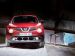 Nissan JUKE N TEC 2014 Picture #14