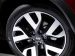 Nissan JUKE N TEC 2014 Picture #1
