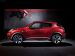 Nissan JUKE N TEC 2014 Picture #13