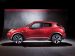 Nissan JUKE N TEC 2014 Picture #7