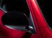Nissan JUKE N TEC 2014 Picture #0