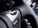 Nissan JUKE N TEC 2014 Picture #6
