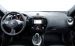 Nissan JUKE N TEC 2014 Widescreen Picture #33