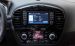 Nissan JUKE N TEC 2014 Widescreen Picture #23