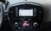 Nissan JUKE N TEC 2014 Widescreen Picture #20