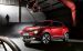 Nissan JUKE N TEC 2014 Widescreen Picture #25