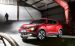 Nissan JUKE N TEC 2014 Widescreen Picture #28