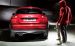 Nissan JUKE N TEC 2014 Widescreen Picture #26