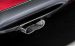 Nissan JUKE N TEC 2014 Widescreen Picture #18