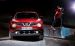 Nissan JUKE N TEC 2014 Widescreen Picture #27