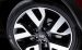 Nissan JUKE N TEC 2014 Widescreen Picture #17