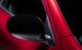 Nissan JUKE N TEC 2014 Widescreen Picture #19