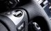 Nissan JUKE N TEC 2014 Widescreen Picture #22