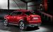Nissan JUKE N TEC 2014 Widescreen Picture #32