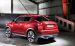 Nissan JUKE N TEC 2014 Widescreen Picture #31