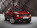 Nissan Juke 2011 Picture #15