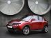 Nissan Juke 2011 Picture #53