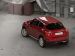 Nissan Juke 2011 Picture #30