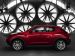 Nissan Juke 2011 Picture #48