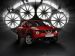 Nissan Juke 2011 Picture #35