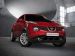 Nissan Juke 2011 Picture #23